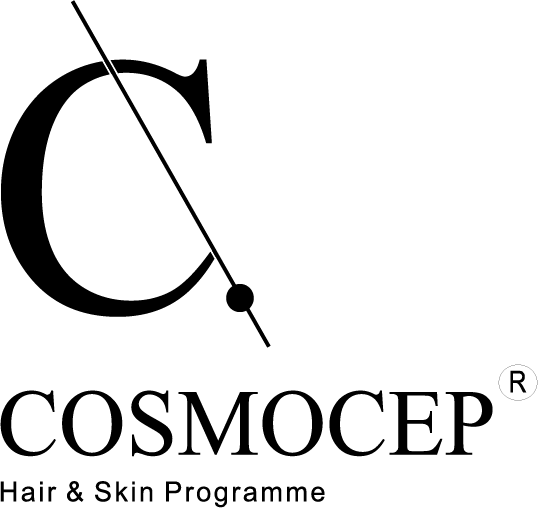 Cosmocep Logo
